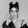 DIXIE DAMELIO - @dixie_dsmelio - TikTok