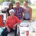 Dixie Decker - Facebook