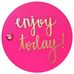Dixie Decker - Facebook