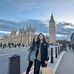 Dixie Tucker - Facebook