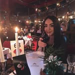@dixiekodecker - Instagram