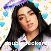 doubledeckerdixie - @doubledeckerdixie - TikTok