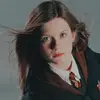user6790604315242 - @doubkedeckerdixieeeeee - TikTok