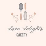 @_dixie_delights_ - Instagram