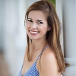 Amanda - @dixiedelights - Instagram