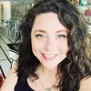 Brittany aka Dixie - @dixiedelight24 - TikTok