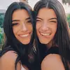 delight.dixie - @delight.dixie - TikTok