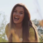 DIXIE CORLEY’S BIG 🤪🫶🏻 - @my.dixie.lane.delight - Instagram