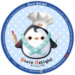dixie delight - @dixiedelight_dd - Instagram