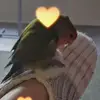 Dixie Delight - @dixiedelightlovebird - TikTok