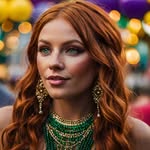 Dixie Delight - @dixiedelight89 - Instagram