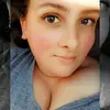 dixie_delight - @dixie_delight - TikTok