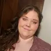 Dixie Delight - @dixiedelight1990 - TikTok
