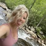 Dixie Delight - @ranzaldo1983 - Instagram
