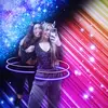 dixie._.delight - @dixie._.delight - TikTok