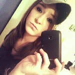 Dixie Delight_ - @rebel_wild - Instagram