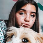 Dixie_Delight_🌸🌻🌹 - @dixie_delight__ - Instagram