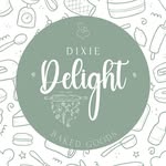 Dixie Delight LLC - @dixiedelightbakery - Instagram