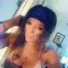 dixie_delight_redo - @dixe_delight_redo - TikTok