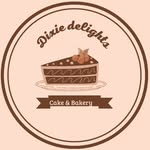 Dixie delights - @dixie_delights_tz - Instagram