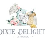 Dixie Delights - @dixiedelights_ - Instagram