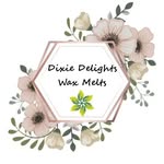 Dixie_Delights - @dixie_delights19 - Instagram