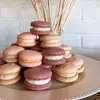 Dixie_Delights - @dixie_delights - TikTok