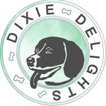 Dixie Delights Co. - @dixiedelightco - Instagram