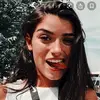 Dixie♥️✨ - @dixie.delight - TikTok