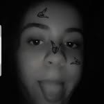 dixie - @dixie__delightt - Instagram