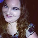 Dixie Lynn's Delights - Facebook