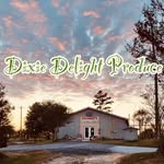 Dixie Produce - @dixiedelightproduce - Instagram