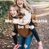 Dixie stick🙃☁️ - @dixie..delight - TikTok