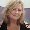dixiedelight25 - @dixiedelight25 - TikTok