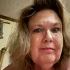 dixiedelight65 - @dixiedelight65 - TikTok