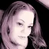 dixiedelight78 - @dixiedelight78 - TikTok
