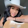 DixieDelight - @dixiedelight01 - TikTok
