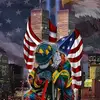 Dixiedelight/America Made 🇺🇸 - @dixiedelightamericanmade - TikTok