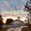 DixieDelightCountryStore - @dixiedelightproduce - TikTok