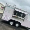 DixieDelights FoodTruck - @dixiedelightsfoodtruck - TikTok