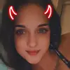 🖤💋🌹DixieRoseDelight💋🌹💜 - @dixie_rose_delight - TikTok