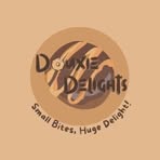 Douxie Delights - Facebook