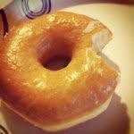 GOAL: 100 FOLLOWERS - @dixie.delight - Instagram