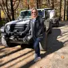 Jeep dixie girl - @dixie.delight8 - TikTok