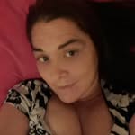 Lacey J Alford - @dixie_delight_01 - Instagram