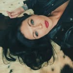 Miss Dixie - @dixie.delight27 - Instagram