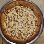 Roy's Dixie Delight - @roysdixie - Instagram