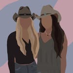 RY’S SHOP - @dixie.delights - Instagram