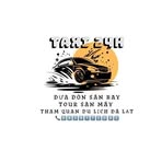 Taxi Đà Lạt - Facebook