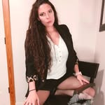 Daisy "Dixie" Dixon - @g00d.g1rldaisy - Instagram